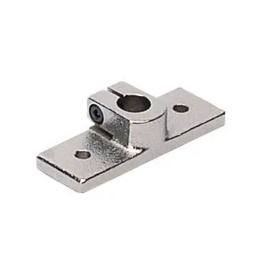 Product image for 303562