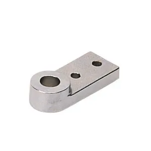Product image for 303563