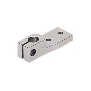 Product image for 303564