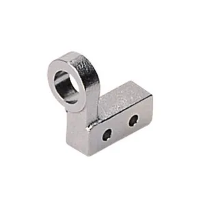 Product image for 303565