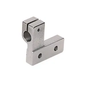 Product image for 303566