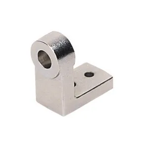 Product image for 303568