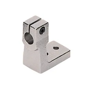 Product image for 303569