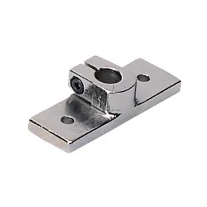 Product image for 303571