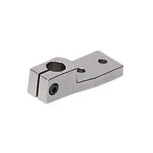 Product image for 303573