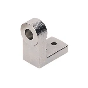 Product image for 303578