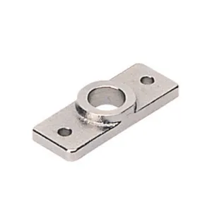 Product image for 303580