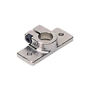 Product image for 303581