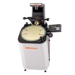 Product image for 304-919-11A-KA