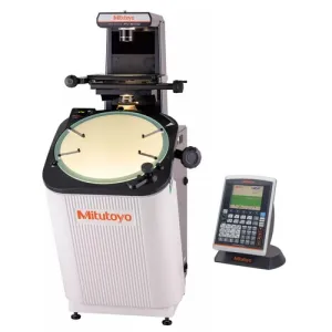 Product image for 304-919-11A-QM