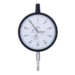 Product image for 3046A