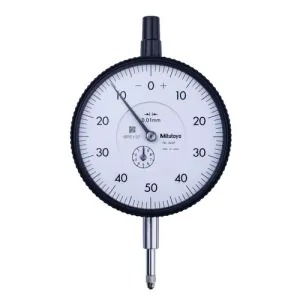Product image for 3047A