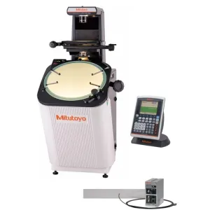 Product image for 30491911AQMOPT