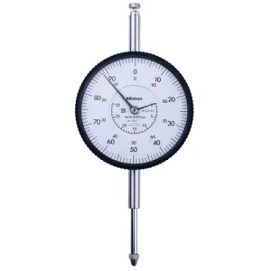 Product image for 3052AB-19