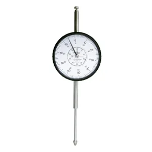 Product image for 3058A-19