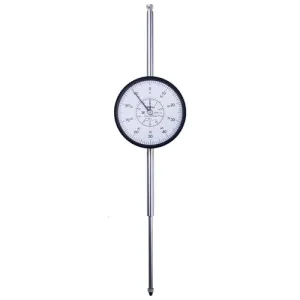 Product image for 3060AB-19
