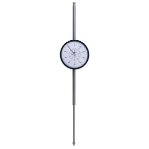 Product image for 3062A-19