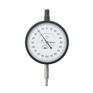 Product image for 3109A-10
