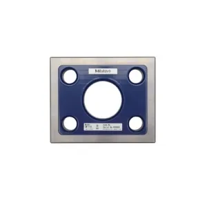 Product image for 311-112