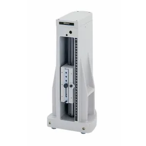 Product image for 311-215