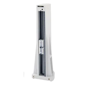 Product image for 311-245