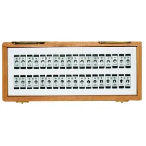 Product image for 313-101