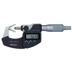 Product image for 314-251-30