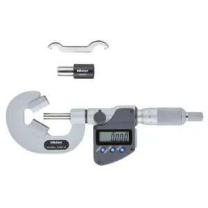 Product image for 314-252-30