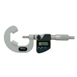 Product image for 314-253-30