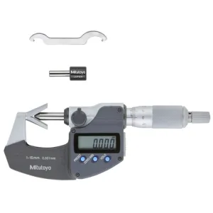 Product image for 314-261-30