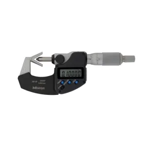 Product image for 314-351-30