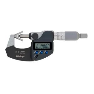 Product image for 314-361-30