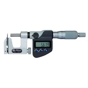 Product image for 317-251-30