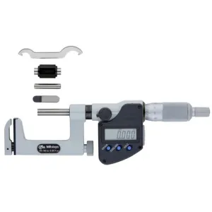 Product image for 317-252-30