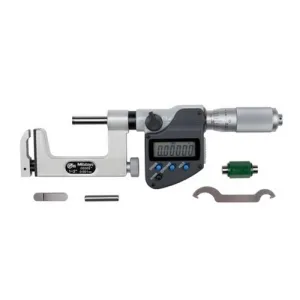 Product image for 317-352-30