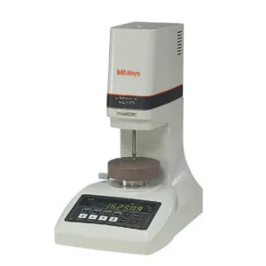 Product image for 318-221-10A