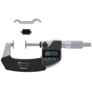 Product image for 323-251-30