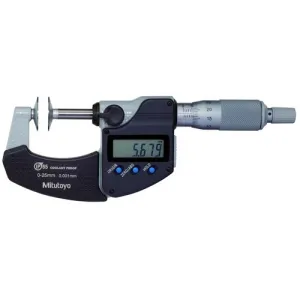 Product image for 323-252-30