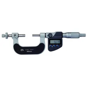 Product image for 324-251-30