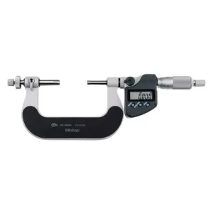 Product image for 324-252-30