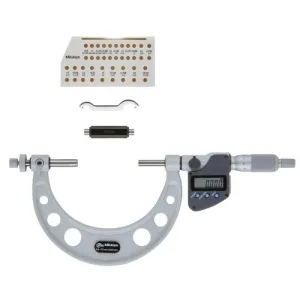Product image for 324-253-30