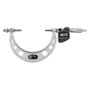 Product image for 324-254-30