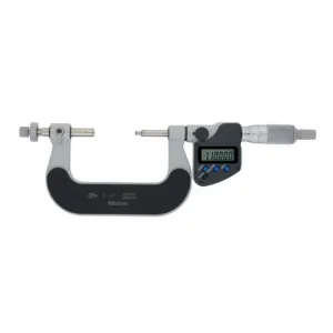 Product image for 324-352-30