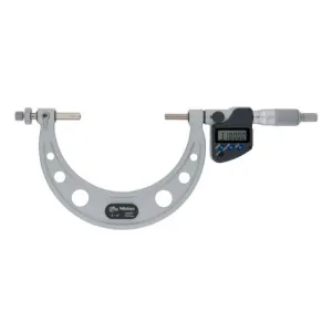 Product image for 324-354-30