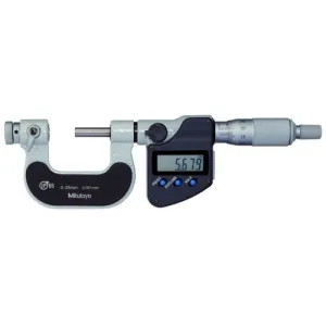 Product image for 326-251-30