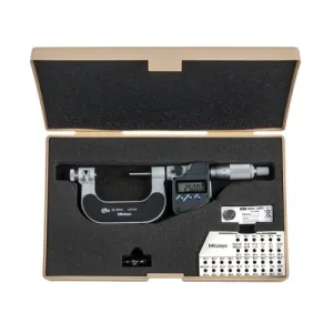 Product image for 326-252-30