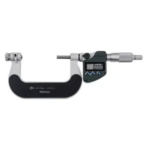 Product image for 326-253-30