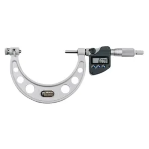 Product image for 326-254-30