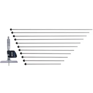 Product image for 329-251-30