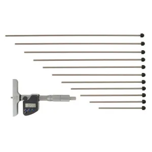 Product image for 329-351-30